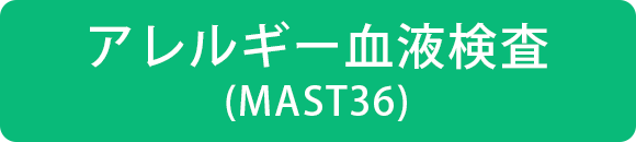 アレルギー血液検査（MAST36）