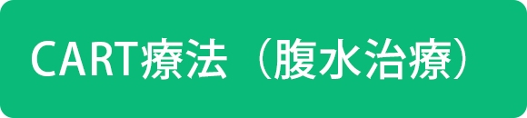 CART療法（腹水治療）